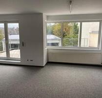 Wohnung, 3ZKB 85qm + Dachterrasse zentral in Mendig zu vermieten