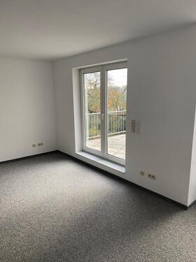 Foto - 2 Zimmer Etagenwohnung zur Miete in Mendig