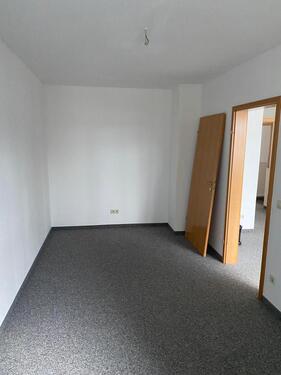 Foto - Etagenwohnung in Mendig zur Miete