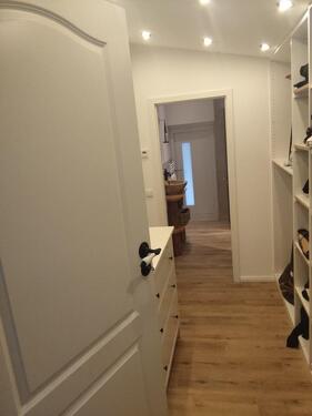 Foto - andere in Berlin zur Miete