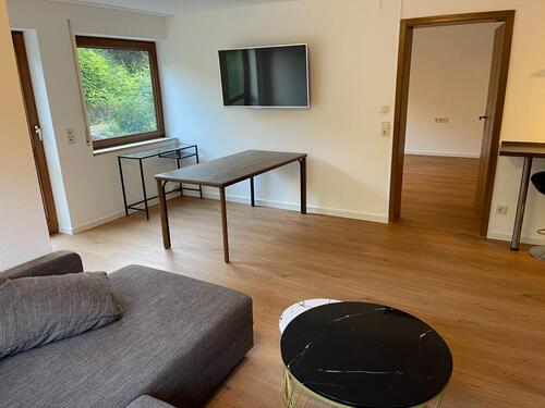 Foto - 2 Zimmer Etagenwohnung in Ehingen (Donau)