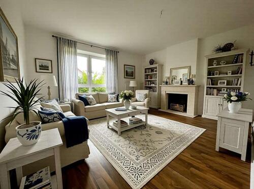 Foto - BESICHTIGUNG am 6. Dezember 