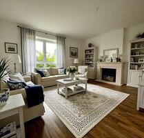 BESICHTIGUNG am 6. Dezember | RAUMWUNDER | 4 Zimmer | Erdgeschoss | separates WC | Badewanne - Heiligenhafen