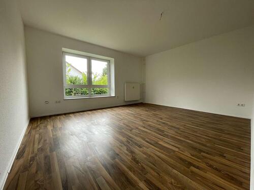 Foto - 4 Zimmer Etagenwohnung zur Miete in Heiligenhafen