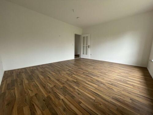 Foto - 4 Zimmer Etagenwohnung in Heiligenhafen