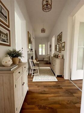 Foto - Etagenwohnung in Heiligenhafen zur Miete