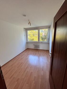 Foto - WG Zimmer nahe Universität - 550,00&nbsp;EUR Kaltmiete, ca.&nbsp; 136,00&nbsp;m&sup2;