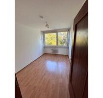 WG Zimmer nahe Universität - 550,00&nbsp;EUR Kaltmiete, ca.&nbsp; 136,00&nbsp;m&sup2; in Konstanz (PLZ: 78464) Allmannsdorf