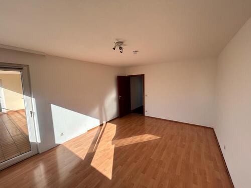 Foto - 6 Zimmer Etagenwohnung zur Miete in Konstanz