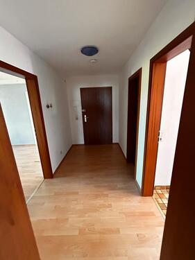 Foto - Etagenwohnung in Konstanz zur Miete