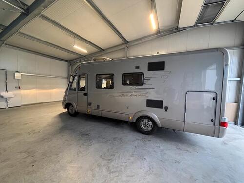 Foto - andere zur Miete in Dietenheim