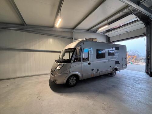 Foto - andere in Dietenheim