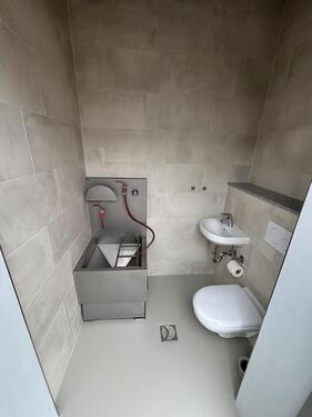 Foto - andere in Dietenheim zur Miete