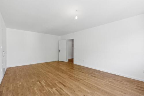 Foto - 2 Zimmer Etagenwohnung zur Miete in München