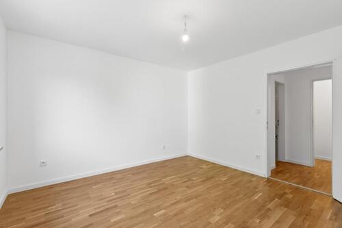 Foto - 2 Zimmer Etagenwohnung in München