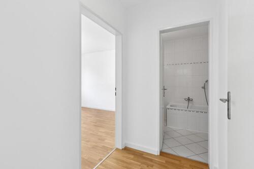 Foto - Etagenwohnung in München zur Miete