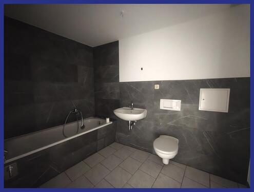 Foto - Renovierte 2-Raum-Wohnung - 350,00&nbsp;EUR Kaltmiete, ca.&nbsp; 59,00&nbsp;m&sup2;