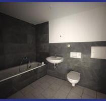 Renovierte 2-Raum-Wohnung - 350,00&nbsp;EUR Kaltmiete, ca.&nbsp; 59,00&nbsp;m&sup2; in Gera (PLZ: 07551) Alt-Taubenpreskeln