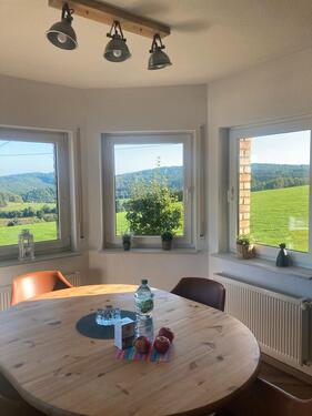 Foto - Herrliche Ferienwohnungen mit schönster Aussicht