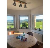 Herrliche Ferienwohnungen mit schönster Aussicht - Windeck