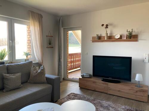 Foto - andere in Windeck