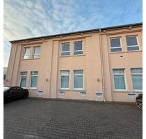 Helle Gewerbefläche 92qm in Herford