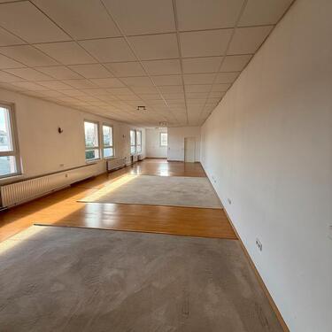 Foto - andere zur Miete in Herford