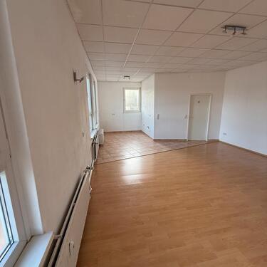 Foto - andere in Herford