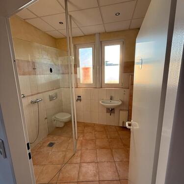 Foto - andere in Herford zur Miete