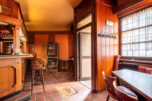 Foto - andere zur Miete in Sankt Ingbert