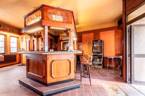 Foto - andere in Sankt Ingbert