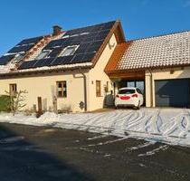 Einfamilienhaus in Burglauer - 549.000,00&nbsp;EUR Kaufpreis, ca.&nbsp; 143,00&nbsp;m&sup2; in Burglauer (PLZ: 97724)