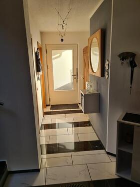 Foto - Einfamilienhaus in Burglauer zum Kaufen