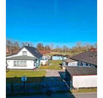 1400 m2 Baulandgrundstück - Zingst - keine Maklercourtage