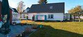 Foto - 5 Zimmer Einfamilienhaus in Zingst