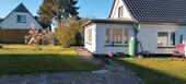 Foto - Einfamilienhaus in Zingst zum Kaufen