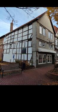 Foto - Wohn- und Geschäftshaus *Privatverkauf*