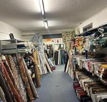 Gewerbe Fläche in Trier Süd in top Lage