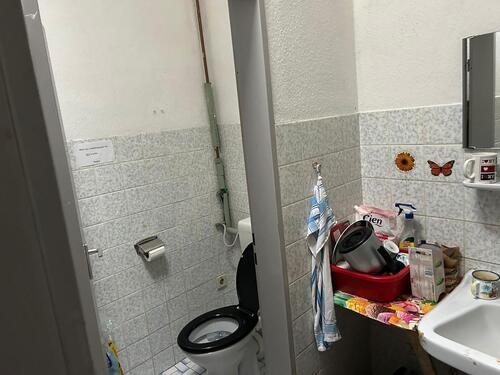 Foto - andere zur Miete in Trier