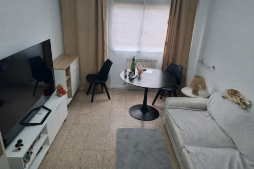 Foto - Toledo Spain - 235.000,00&nbsp;EUR Kaufpreis, ca.&nbsp; 83,00&nbsp;m&sup2;