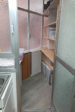 Foto - 4 Zimmer Etagenwohnung in Gößweinstein