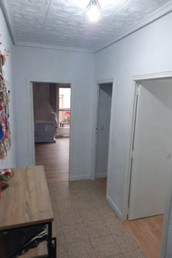 Foto - Etagenwohnung in Gößweinstein zum Kaufen