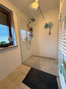 Foto - 3 Zimmer Etagenwohnung in Sigmarszell