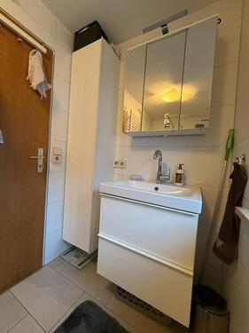 Foto - Etagenwohnung in Sigmarszell zur Miete