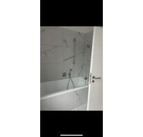 Attraktive 2 12 Zimmer Loftwohnung in der Paulstr. zu vermieten - Wuppertal Lichtenplatz