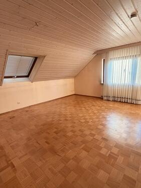 Foto - 2,5-Zimmer Wohnung in Heilbronn