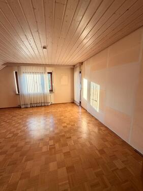 Foto - 2.5 Zimmer Etagenwohnung zur Miete in Heilbronn