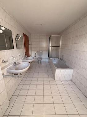 Foto - Etagenwohnung in Heilbronn zur Miete