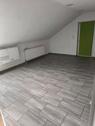 Foto - 2 Zimmer Dachgeschoßwohnung zur Miete in Walldürn