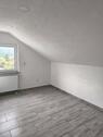 Foto - 2 Zimmer Dachgeschoßwohnung in Walldürn